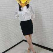 ヒメ日記 2026/01/06 22:21 投稿 はるみ 即アポ奥さん〜名古屋店〜