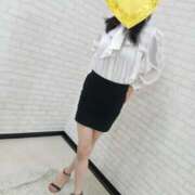 ヒメ日記 2026/01/07 15:41 投稿 はるみ 即アポ奥さん〜名古屋店〜