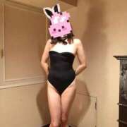 ヒメ日記 2026/01/07 20:41 投稿 はるみ 即アポ奥さん〜名古屋店〜