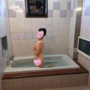 ヒメ日記 2026/01/08 15:01 投稿 はるみ 即アポ奥さん〜名古屋店〜