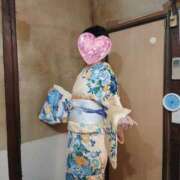 ヒメ日記 2026/01/10 11:41 投稿 はるみ 即アポ奥さん〜名古屋店〜