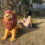 ヒメ日記 2026/01/12 10:41 投稿 はるみ 即アポ奥さん〜名古屋店〜