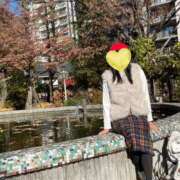 ヒメ日記 2026/01/13 07:25 投稿 はるみ 即アポ奥さん〜名古屋店〜