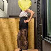 ヒメ日記 2026/01/13 13:03 投稿 はるみ 即アポ奥さん〜名古屋店〜