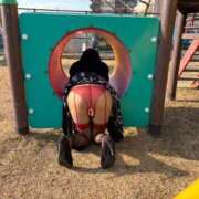 ヒメ日記 2026/01/13 14:41 投稿 はるみ 即アポ奥さん〜名古屋店〜