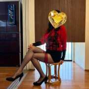 ヒメ日記 2026/01/13 22:05 投稿 はるみ 即アポ奥さん〜名古屋店〜