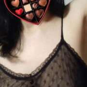 ヒメ日記 2026/01/14 13:41 投稿 はるみ 即アポ奥さん〜名古屋店〜