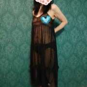 ヒメ日記 2026/01/14 20:10 投稿 はるみ 即アポ奥さん〜名古屋店〜