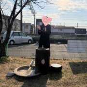 ヒメ日記 2026/01/15 08:56 投稿 はるみ 即アポ奥さん〜名古屋店〜