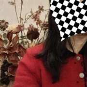 ヒメ日記 2026/01/15 12:25 投稿 はるみ 即アポ奥さん〜名古屋店〜