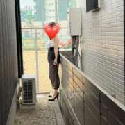 ヒメ日記 2026/01/16 11:29 投稿 はるみ 即アポ奥さん〜名古屋店〜