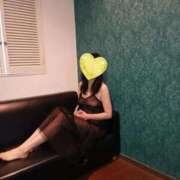 ヒメ日記 2026/01/16 23:41 投稿 はるみ 即アポ奥さん〜名古屋店〜