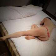 ヒメ日記 2026/01/17 23:41 投稿 はるみ 即アポ奥さん〜名古屋店〜