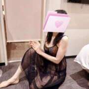 ヒメ日記 2026/01/20 17:45 投稿 はるみ 即アポ奥さん〜名古屋店〜