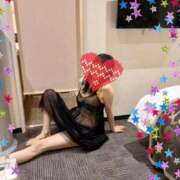 はるみ (*^o^)／＼(^-^*) 即アポ奥さん〜名古屋店〜