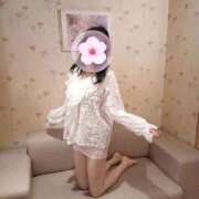 ヒメ日記 2026/01/23 08:31 投稿 はるみ 即アポ奥さん〜名古屋店〜