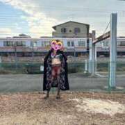 ヒメ日記 2026/01/26 12:23 投稿 はるみ 即アポ奥さん〜名古屋店〜