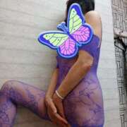 ヒメ日記 2026/01/26 21:41 投稿 はるみ 即アポ奥さん〜名古屋店〜