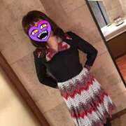 ヒメ日記 2026/01/27 15:41 投稿 はるみ 即アポ奥さん〜名古屋店〜