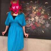 ヒメ日記 2026/01/28 10:31 投稿 はるみ 即アポ奥さん〜名古屋店〜