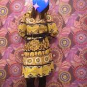 ヒメ日記 2026/01/28 12:02 投稿 はるみ 即アポ奥さん〜名古屋店〜