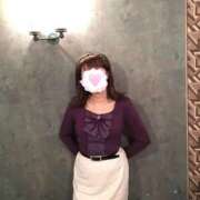 ヒメ日記 2026/01/28 20:52 投稿 はるみ 即アポ奥さん〜名古屋店〜