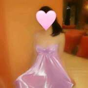 ヒメ日記 2026/01/29 18:58 投稿 はるみ 即アポ奥さん〜名古屋店〜