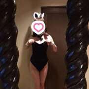 ヒメ日記 2026/01/31 12:53 投稿 はるみ 即アポ奥さん〜名古屋店〜