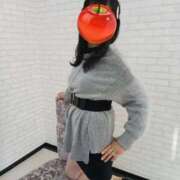 ヒメ日記 2026/02/03 20:11 投稿 はるみ 即アポ奥さん〜名古屋店〜