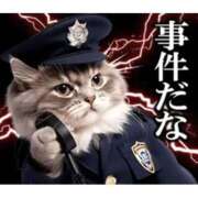 ヒメ日記 2026/02/05 00:13 投稿 はるみ 即アポ奥さん〜名古屋店〜