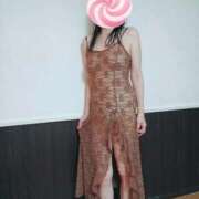 ヒメ日記 2026/02/05 14:01 投稿 はるみ 即アポ奥さん〜名古屋店〜