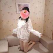 ヒメ日記 2026/02/05 22:21 投稿 はるみ 即アポ奥さん〜名古屋店〜