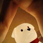 ヒメ日記 2026/02/06 23:33 投稿 はるみ 即アポ奥さん〜名古屋店〜