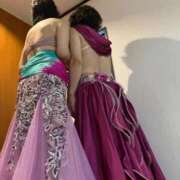 ヒメ日記 2026/02/07 19:06 投稿 はるみ 即アポ奥さん〜名古屋店〜