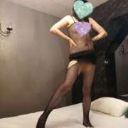 ヒメ日記 2026/02/08 08:48 投稿 はるみ 即アポ奥さん〜名古屋店〜