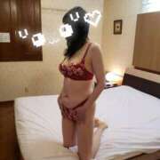 ヒメ日記 2026/02/09 23:41 投稿 はるみ 即アポ奥さん〜名古屋店〜