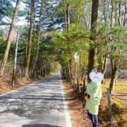 ヒメ日記 2026/02/10 08:31 投稿 はるみ 即アポ奥さん〜名古屋店〜
