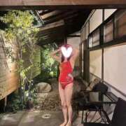 ヒメ日記 2026/02/10 10:27 投稿 はるみ 即アポ奥さん〜名古屋店〜