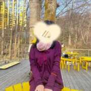 ヒメ日記 2026/02/10 12:58 投稿 はるみ 即アポ奥さん〜名古屋店〜