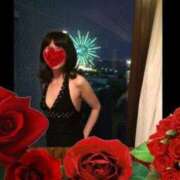 ヒメ日記 2026/02/10 23:39 投稿 はるみ 即アポ奥さん〜名古屋店〜