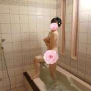 ヒメ日記 2026/02/11 10:57 投稿 はるみ 即アポ奥さん〜名古屋店〜