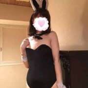 ヒメ日記 2026/02/11 13:19 投稿 はるみ 即アポ奥さん〜名古屋店〜