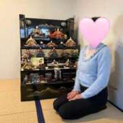 ヒメ日記 2026/02/13 08:47 投稿 はるみ 即アポ奥さん〜名古屋店〜