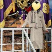 ヒメ日記 2026/02/14 12:03 投稿 はるみ 即アポ奥さん〜名古屋店〜