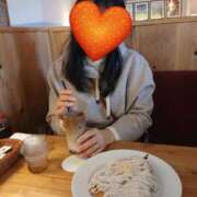 ヒメ日記 2026/02/14 14:51 投稿 はるみ 即アポ奥さん〜名古屋店〜