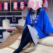 ヒメ日記 2026/02/14 18:26 投稿 はるみ 即アポ奥さん〜名古屋店〜