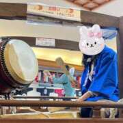 ヒメ日記 2026/02/14 23:03 投稿 はるみ 即アポ奥さん〜名古屋店〜