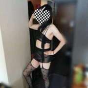 ヒメ日記 2026/02/16 00:01 投稿 はるみ 即アポ奥さん〜名古屋店〜