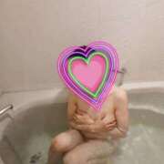 ヒメ日記 2026/02/17 21:12 投稿 はるみ 即アポ奥さん〜名古屋店〜