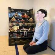 ヒメ日記 2026/02/17 23:44 投稿 はるみ 即アポ奥さん〜名古屋店〜